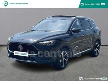 MG 