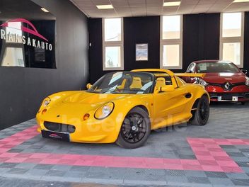 LOTUS 