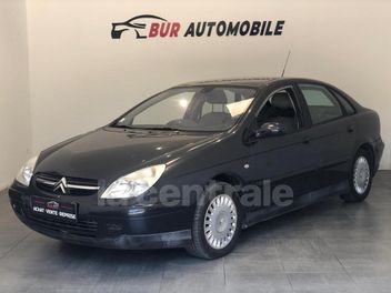 CITROEN 