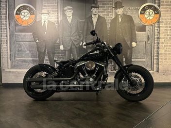 HARLEY DAVIDSON SOFTAIL SLIM 1690