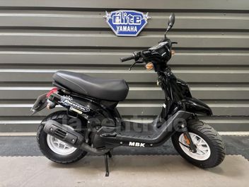 MBK BOOSTER 50