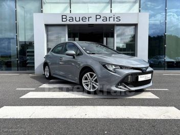TOYOTA COROLLA 12 XII HYBRIDE 122H DYNAMIC BUSINESS