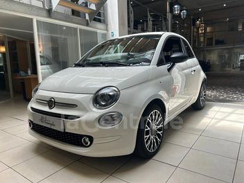 FIAT 