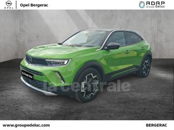 OPEL MOKKA 2 II MOTEUR ELECTRIQUE 136 ULTIMATE 50 KWH