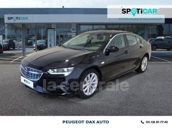 OPEL INSIGNIA 2 GRAND SPORT II (2) 2.0 DIESEL 174 ELEGANCE BUSINESS BVA8