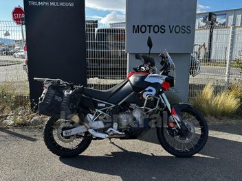 APRILIA TUAREG 660