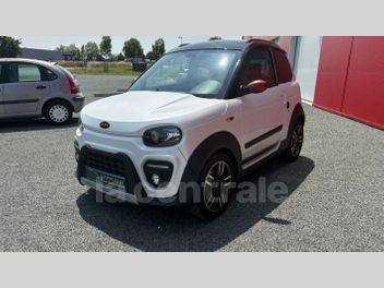 MICROCAR 