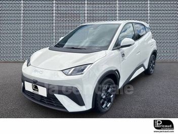 BYD 