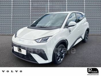 BYD 