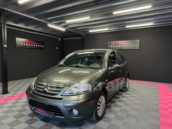 CITROEN 