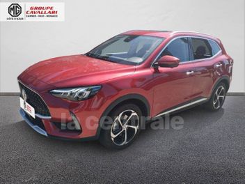 MG EHS 1.5T GDI PHEV LUXURY