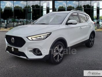 MG MG ZS 2 II 1.5 VTI-TECH 106 2WD COMFORT