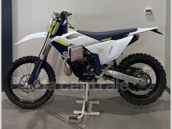 HUSQVARNA TE 300