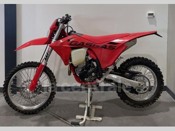 GAS GAS EC 350 F