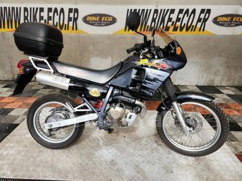 HONDA NX DOMINATOR 250