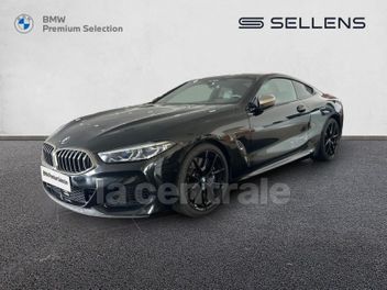 BMW SERIE 8 G15 (G15) M850IA 530 XDRIVE 44CV