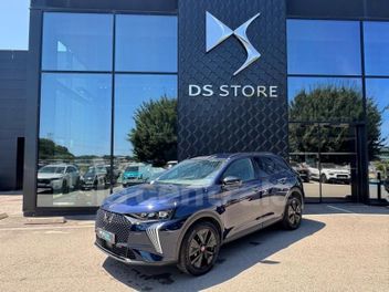 DS 