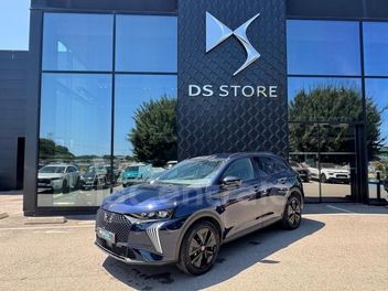 DS 