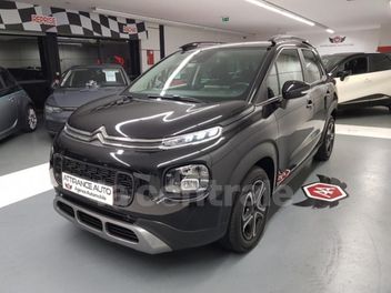 CITROEN C3 AIRCROSS PURETECH 110 S&S BVM6 FEEL