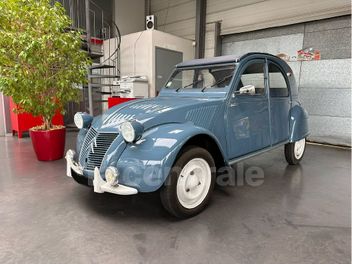 CITROEN 