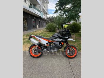 KTM SMT 890