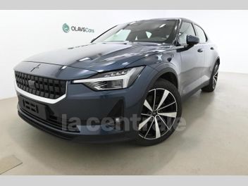 POLESTAR 