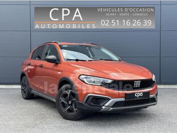 FIAT TIPO 2 CROSS II CROSS 1.0 FIREFLY TURBO 100 S/S