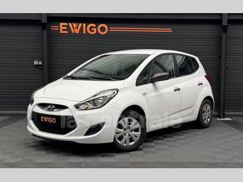 HYUNDAI IX20 1.4 90 INITIA