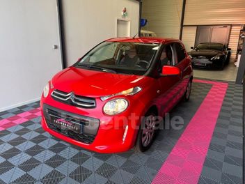 CITROEN 