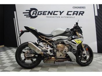 BMW S1000 R 1000