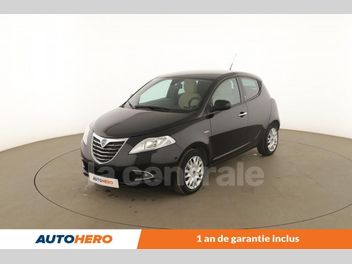 LANCIA YPSILON 3 III 0.9 TWINAIR 85 STOP&START GOLD