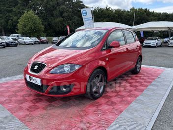SEAT 
