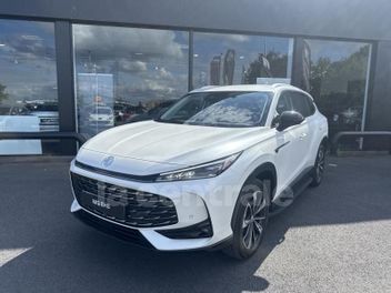 MG 