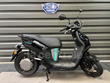 YAMAHA NEO-S 50
