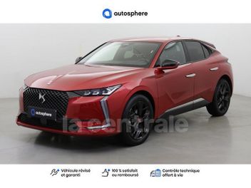DS 
