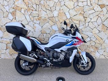 BMW S1000 XR 1000