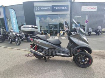 PIAGGIO MP3 HPE 500