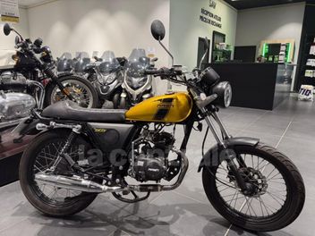 MASH FIFTY 50 SM