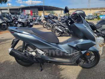 HONDA PCX 125