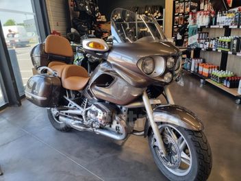BMW R1200 CL 1200