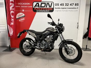 BETA ALP 350 4.0