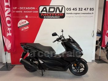 HONDA PCX 125