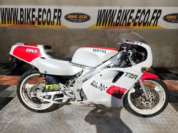 YAMAHA TZR 250