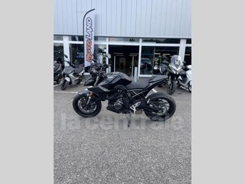 SUZUKI GSX-8S 800