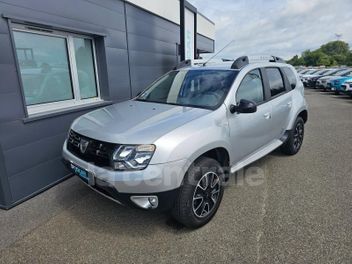 DACIA DUSTER 2 II 1.2 TCE 125 PRESTIGE 4X2
