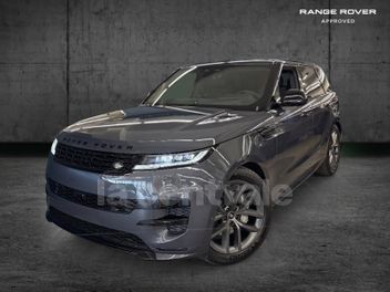 LAND ROVER RANGE ROVER SPORT 3 III P460E AWD 3.0 I6 PHEV 460 DYNAMIC HSE