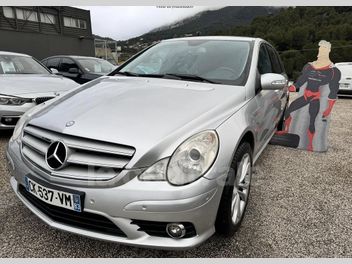 MERCEDES CLASSE R COURT 320 CDI 4MATIC 7G-TRONIC