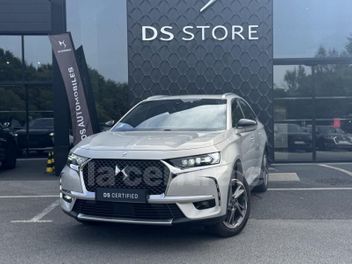 DS 