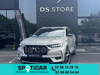 DS 
