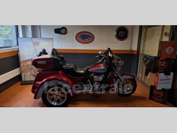 HARLEY DAVIDSON TRIKES TRI GLIDE ULTRA 1868